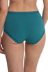 Natori Bliss Full Brief